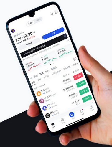 ZonitrexTrader - Como o aplicativo ZonitrexTrader aprimora sua negociação?